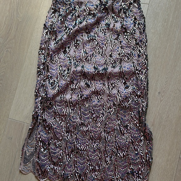 Zara - Picture 5 of 6